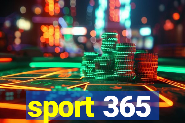 sport 365